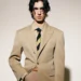 CELINE Men’s Fall Winter 2026: Character Over Costume