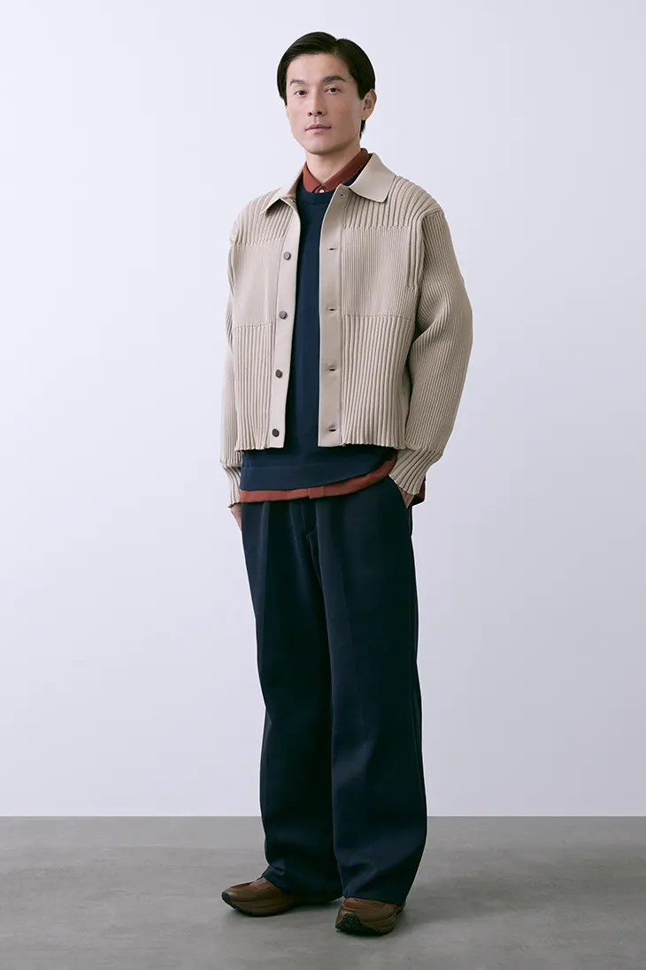 CFCL Fall Winter 2026