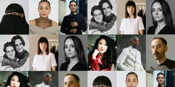 CFDA Welcomes Ten New Members for 2026, Expanding Its Roster to 327 Designers