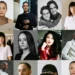 CFDA Welcomes Ten New Members for 2026, Expanding Its Roster to 327 Designers
