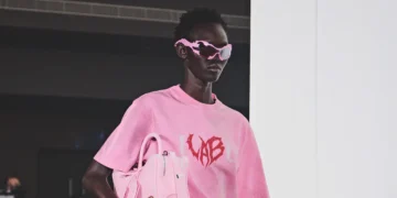 Camperlab Fall Winter 2026 Through Northern Memory