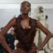 Charlie Le Mindu Couture SS26 Centers on Body Visibility