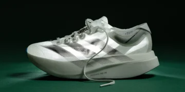 adidas Humanrace EVOLUTION Pro