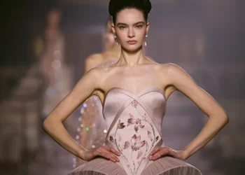 Georges Hobeika