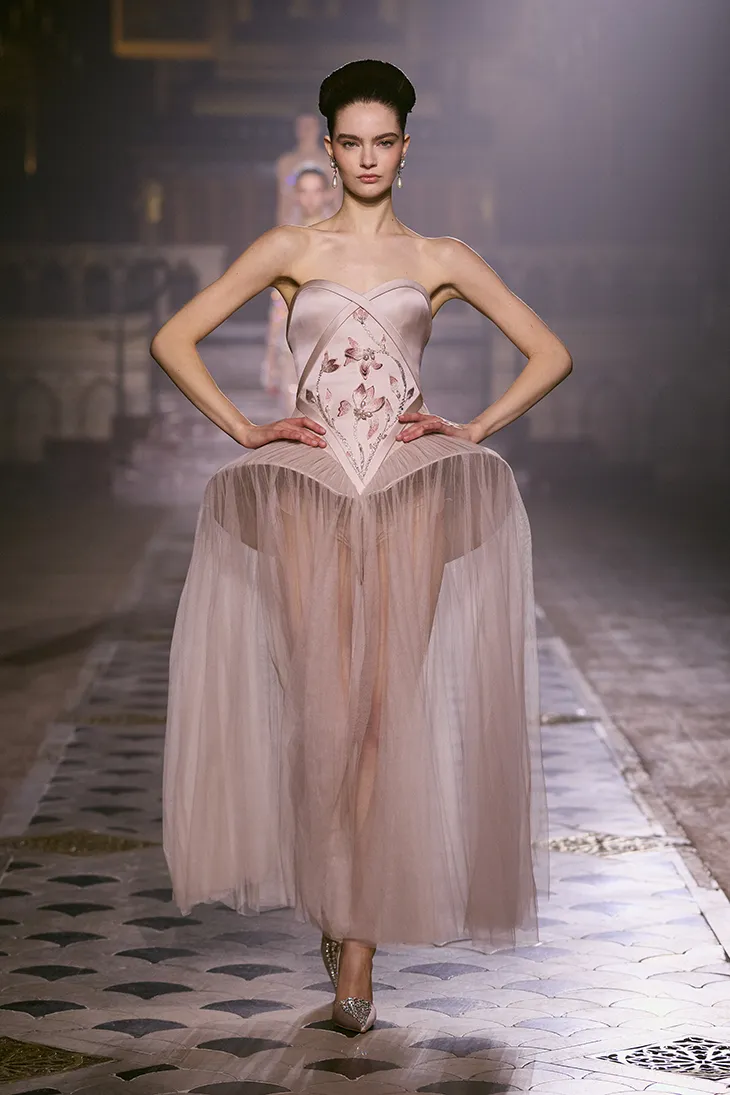 GEORGES HOBEIKA