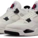 Air Jordan 4 Flight Club
