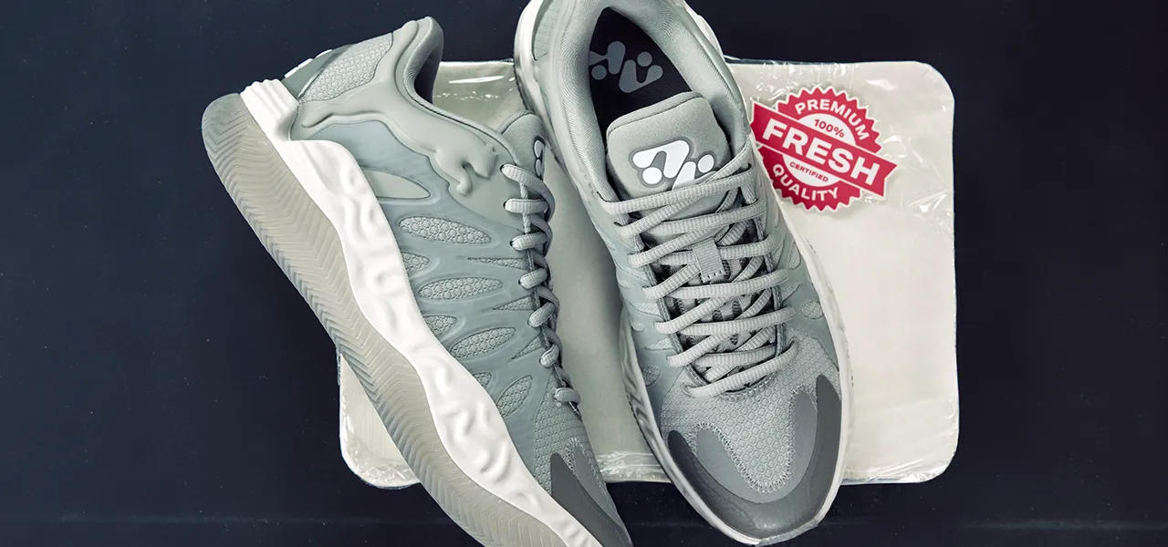 PUMA & Tyrese Haliburton to Release Hali 1 Smoke on January 30