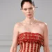 Phan Huy Debuts at Paris Haute Couture Week