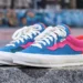 Vans Parra