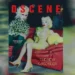 Amanda Lepore and CT Hedden for DSCENE “The New Disorder”
