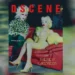 Amanda Lepore and CT Hedden for DSCENE “The New Disorder”