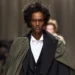 Dior Winter 2026.27 Menswear Lets Youth Lead the Way