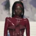 Dsquared2 Fall Winter 2026 Through Ice and Speed