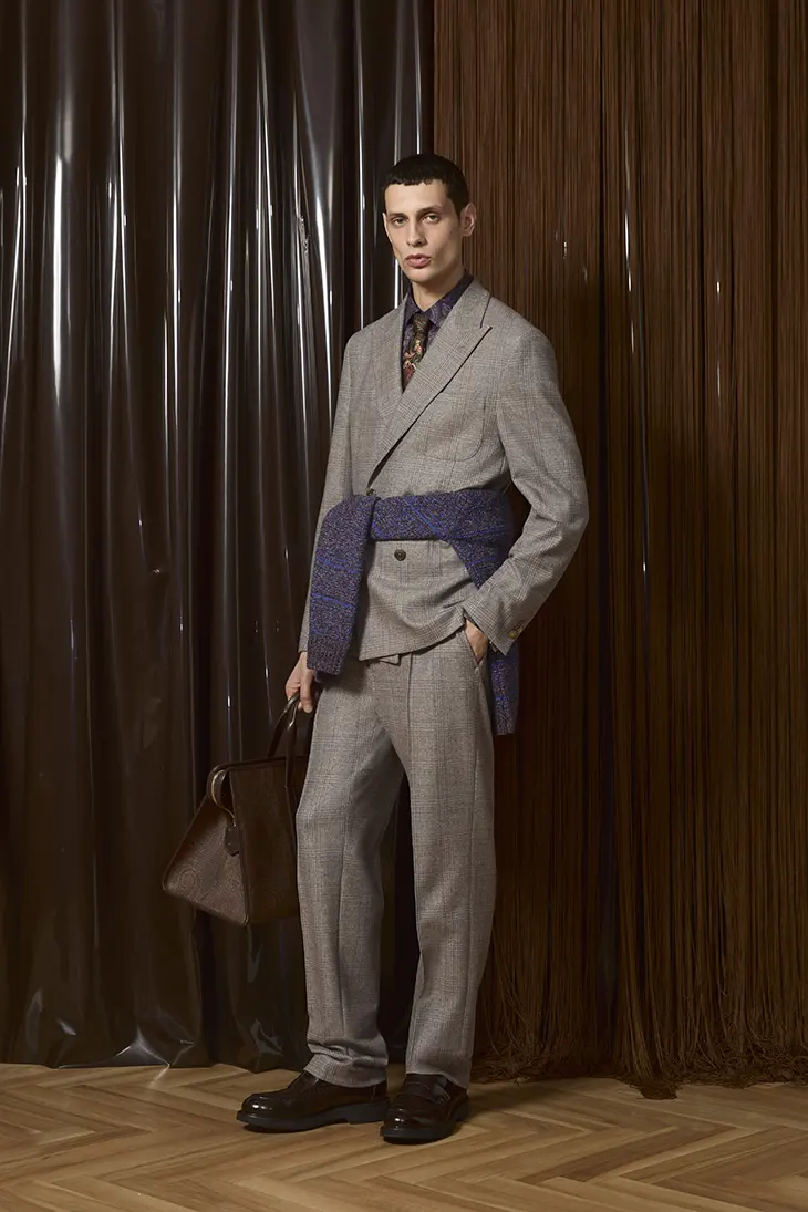 etro menswear fw26