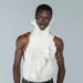 Egonlab Introduces ‘Lazarus’ for Fall Winter 2026