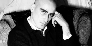 Francesco Risso GU by UNIQLO Move Signals a New Era