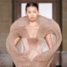 Gaurav Gupta Couture SS26 Shapes the Divine Androgyne