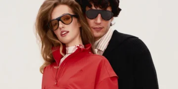 HEAD Golf Summer Fall 2026: A Botanical Reverie on the Fairway