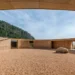 House 720 Degrees Turns Architecture Into a Living System