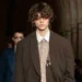 Formless Form: IM MEN Fall Winter 2026.27 Collection