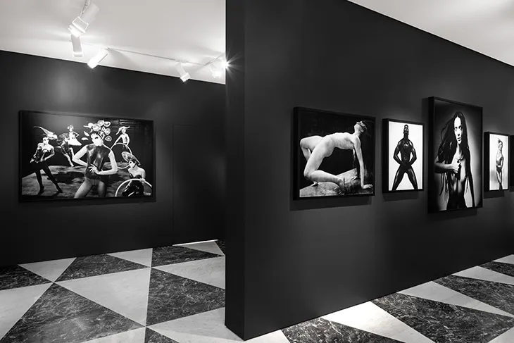 Angels with Dirty Faces