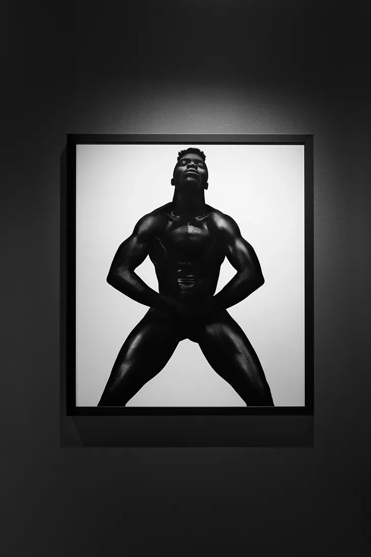 Angels with Dirty Faces