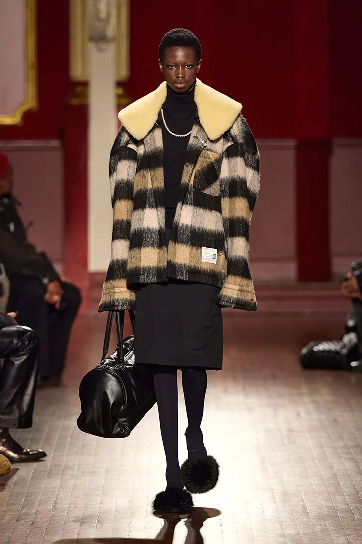 Maison Mihara Yasuhiro