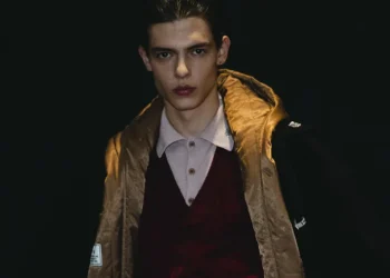 Maison Mihara Yasuhiro