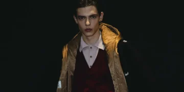 Maison Mihara Yasuhiro