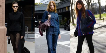 Modern Uniform: Why Style Is Moving Toward Fewer, Better Pieces