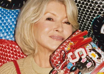 Moynat and Kasing Lung Are Back With The Monsters