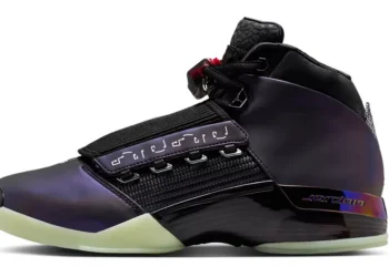 Nike Doernbecher Freestyle