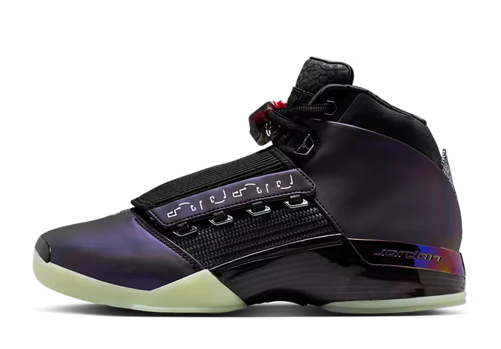 Nike Doernbecher Freestyle