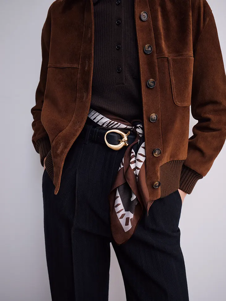 PORTS 1961 Pre-Fall 2026