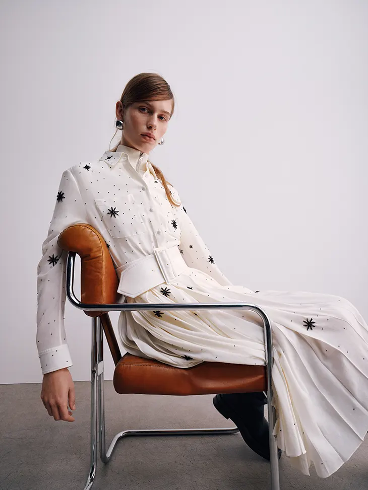 PORTS 1961 Pre-Fall 2026