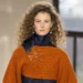 Patou Fall Winter 2026 Explores Individuality