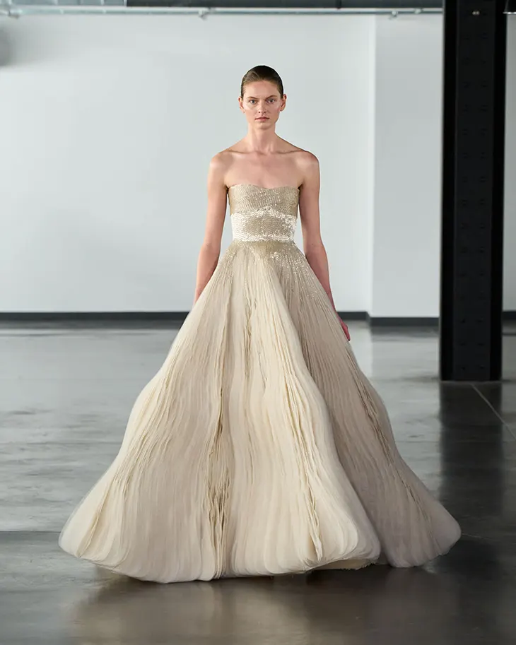 Rami Al Ali Couture SS26