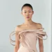 Rami Al Ali Finds Harmony in Fragments for Couture SS26