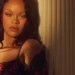 Savage X Fenty Releases Love So Savage for Valentine’s Day