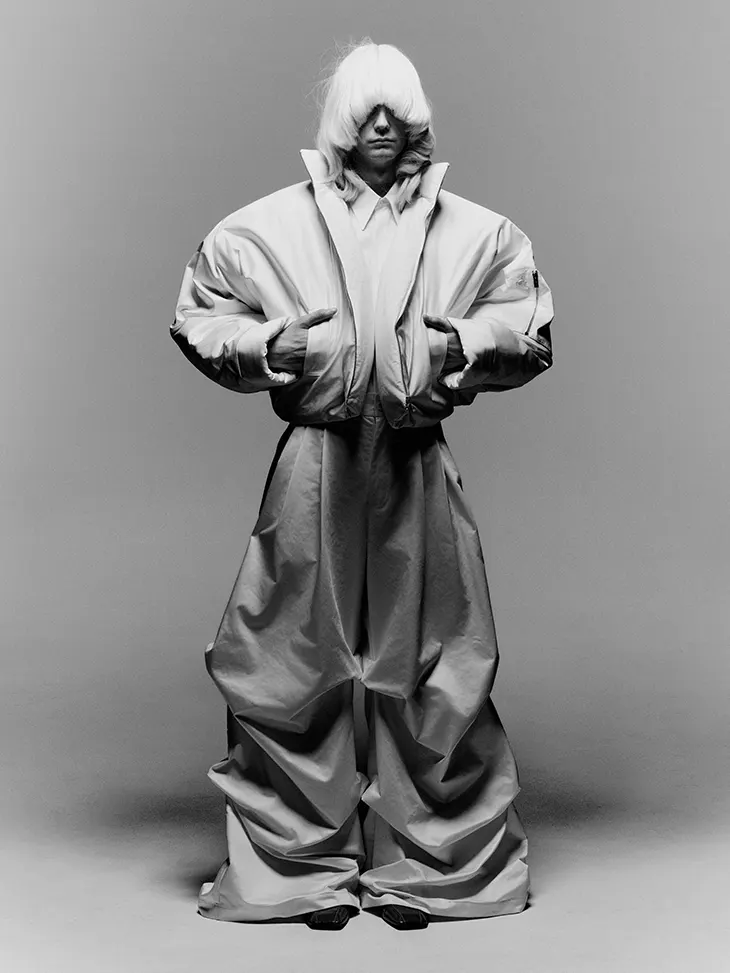 sean suen fall winter 2026