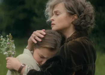 Agatha Christie’s Seven Dials Arrives on Netflix