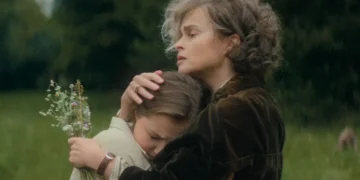 Agatha Christie’s Seven Dials Arrives on Netflix