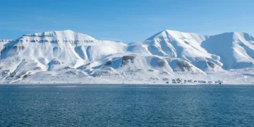 Svalbard