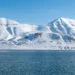 Svalbard