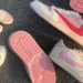 A Closer Look at Travis Scott x Air Jordan 1 Low “Pink Pack”