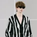 UNDERCOVER Pre-Fall 2026 Reworks the Everyday Menswear Code