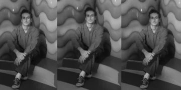 Francesco Risso GU by UNIQLO Move Signals a New Era