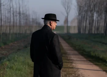 La Grazia: MUBI Drops Trailer for Paolo Sorrentino’s Venice Opener