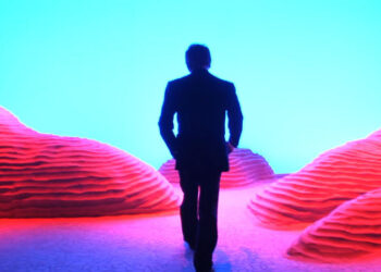 Valentino Garavani Dies at 93: The Last Emperor of Italian Couture