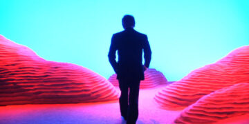 Valentino Garavani Dies at 93: The Last Emperor of Italian Couture